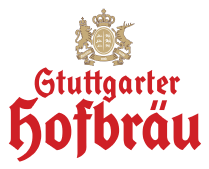 Stuttgarter Hofbräu